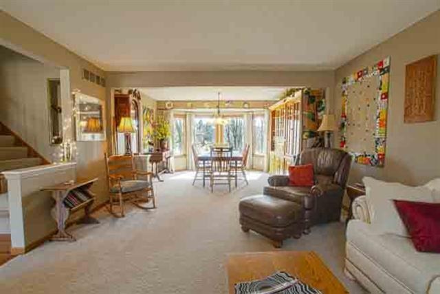 8230 E 600 N, Churubusco, IN 46723 photo 8