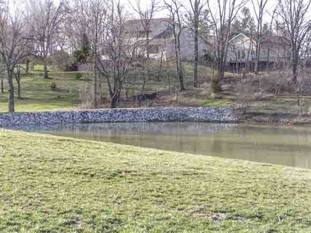 8230 E 600 N, Churubusco, IN 46723 photo 26