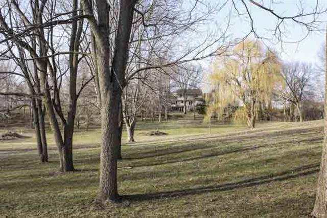 8230 E 600 N, Churubusco, IN 46723 photo 28