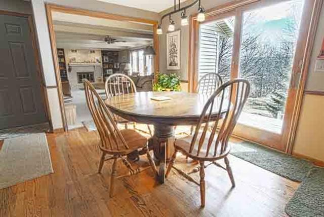 8230 E 600 N, Churubusco, IN 46723 photo 5
