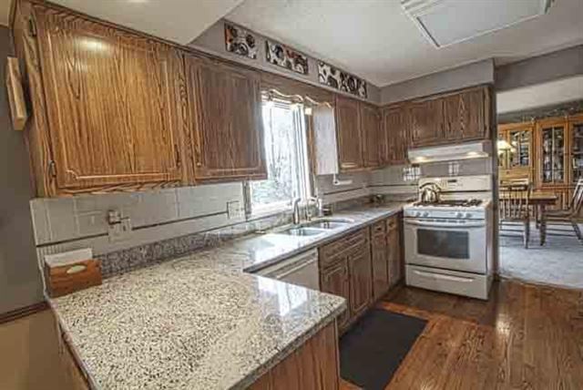 8230 E 600 N, Churubusco, IN 46723 photo 12