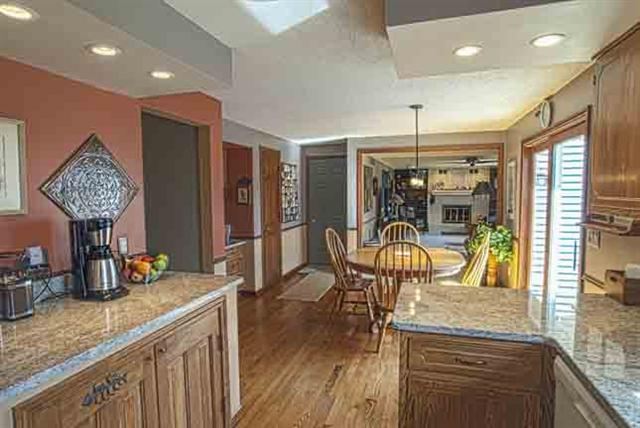 8230 E 600 N, Churubusco, IN 46723 photo 2