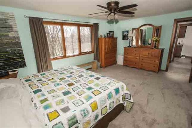 8230 E 600 N, Churubusco, IN 46723 photo 18