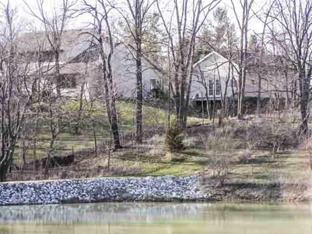 8230 E 600 N, Churubusco, IN 46723 photo 27