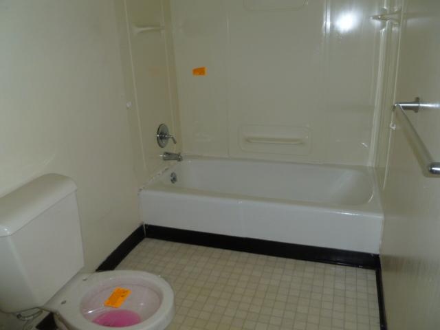 2507 Oakwood Dr, Fort Wayne, IN 46816 photo 13