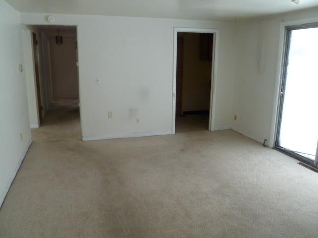 2507 Oakwood Dr, Fort Wayne, IN 46816 photo 7