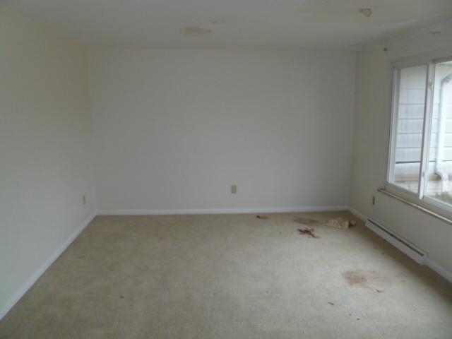 2507 Oakwood Dr, Fort Wayne, IN 46816 photo 3