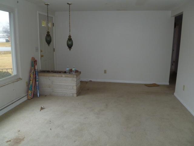 2507 Oakwood Dr, Fort Wayne, IN 46816 photo 4