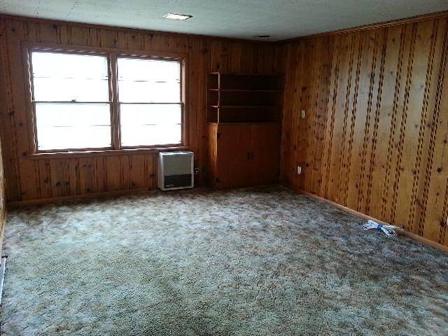 4019 Wenonah Ln, Fort Wayne, IN 46809 photo 9