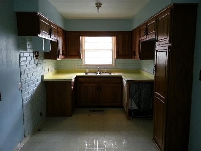 4019 Wenonah Ln, Fort Wayne, IN 46809 photo 8