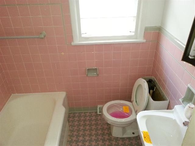 4019 Wenonah Ln, Fort Wayne, IN 46809 photo 13