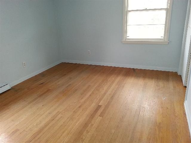 4019 Wenonah Ln, Fort Wayne, IN 46809 photo 12