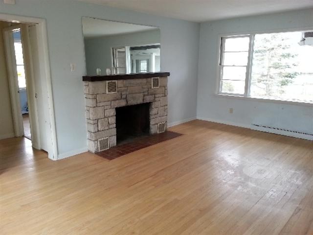 4019 Wenonah Ln, Fort Wayne, IN 46809 photo 6