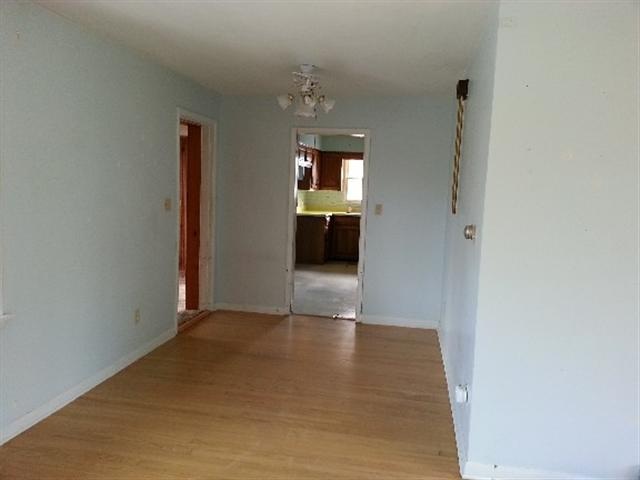 4019 Wenonah Ln, Fort Wayne, IN 46809 photo 7