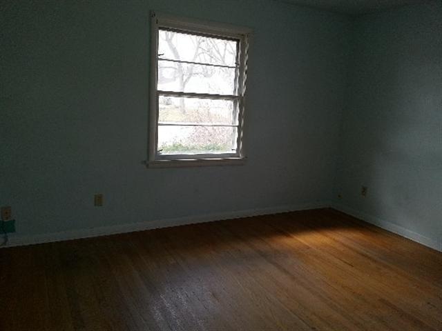 4019 Wenonah Ln, Fort Wayne, IN 46809 photo 14