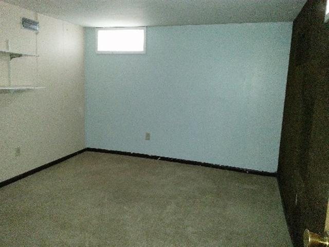4019 Wenonah Ln, Fort Wayne, IN 46809 photo 17