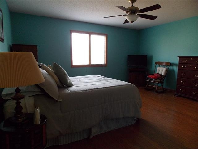 1129 Hidden Creek Cv, Fort Wayne, IN 46845 photo 5