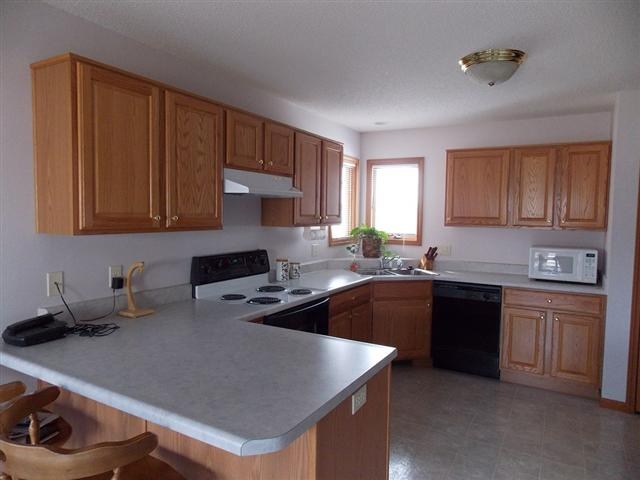 1129 Hidden Creek Cv, Fort Wayne, IN 46845 photo 7