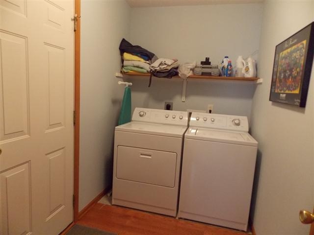 1129 Hidden Creek Cv, Fort Wayne, IN 46845 photo 16