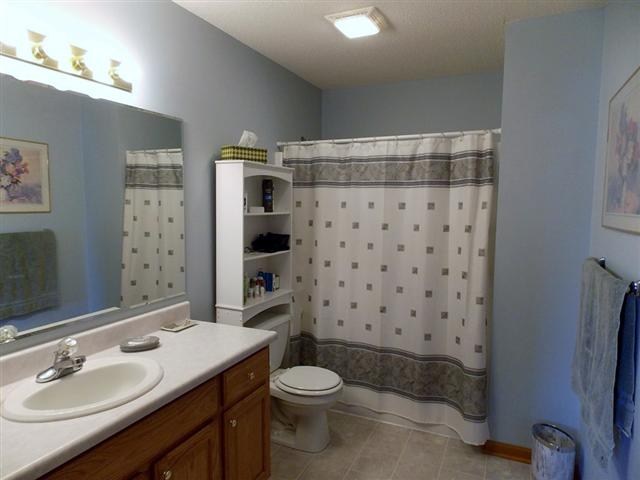 1129 Hidden Creek Cv, Fort Wayne, IN 46845 photo 15