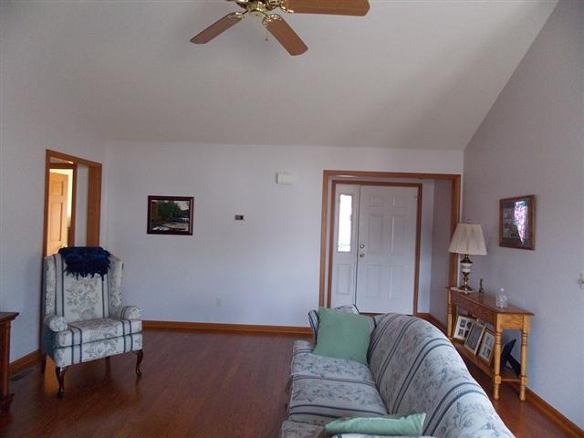 1129 Hidden Creek Cv, Fort Wayne, IN 46845 photo 12