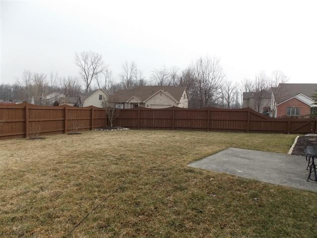 1129 Hidden Creek Cv, Fort Wayne, IN 46845 photo 6