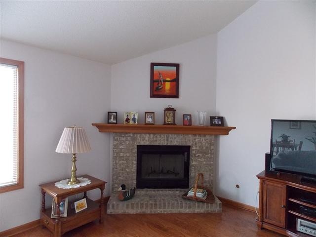 1129 Hidden Creek Cv, Fort Wayne, IN 46845 photo 10
