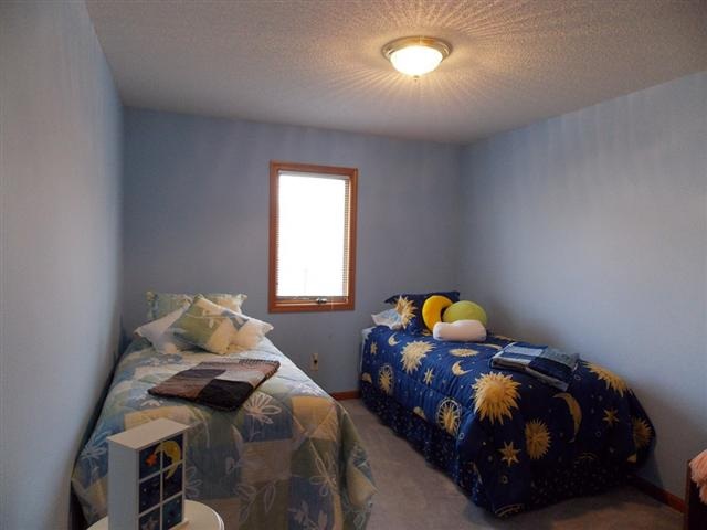 1129 Hidden Creek Cv, Fort Wayne, IN 46845 photo 17