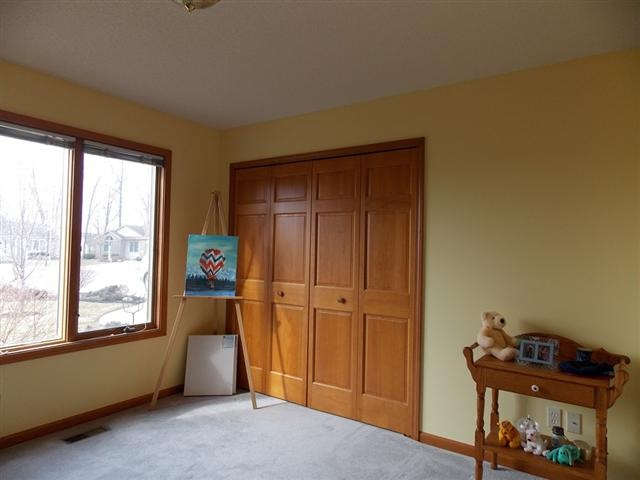 1129 Hidden Creek Cv, Fort Wayne, IN 46845 photo 18