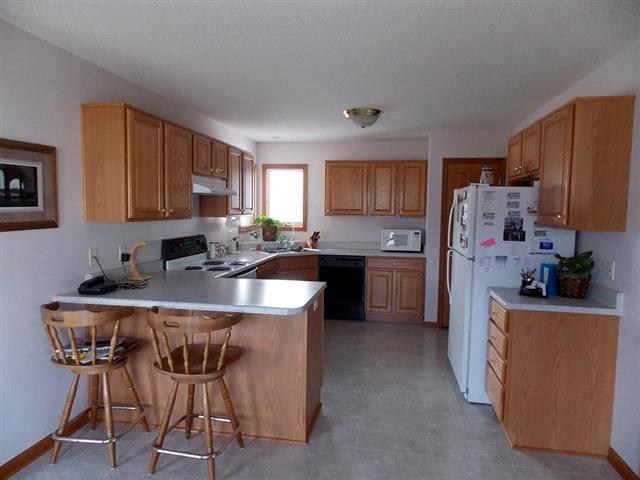 1129 Hidden Creek Cv, Fort Wayne, IN 46845 photo 8