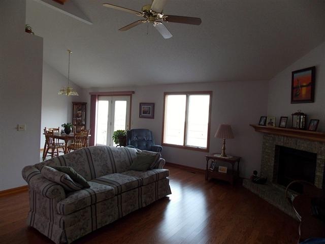 1129 Hidden Creek Cv, Fort Wayne, IN 46845 photo 14