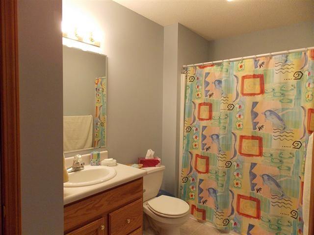 1129 Hidden Creek Cv, Fort Wayne, IN 46845 photo 19