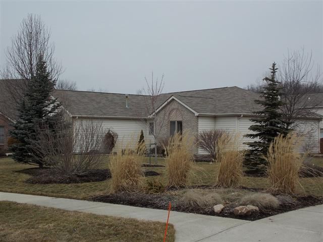 1129 Hidden Creek Cv, Fort Wayne, IN 46845 photo 23