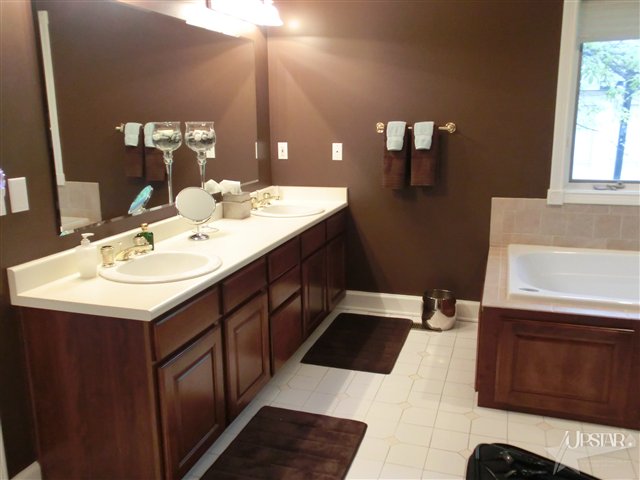 6426 Cherry Hill Pkwy, Fort Wayne, IN 46835 photo 19
