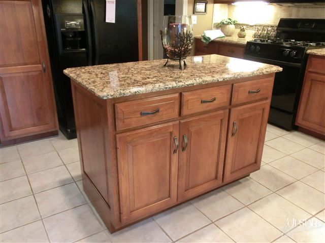 6426 Cherry Hill Pkwy, Fort Wayne, IN 46835 photo 12