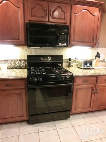 6426 Cherry Hill Pkwy, Fort Wayne, IN 46835 photo 13