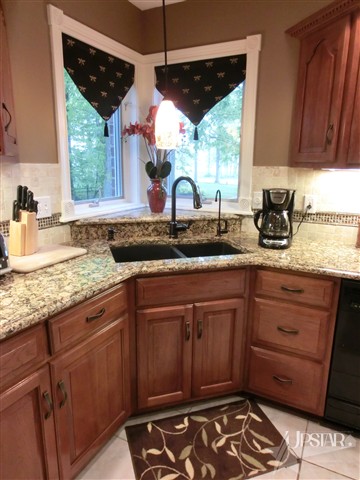 6426 Cherry Hill Pkwy, Fort Wayne, IN 46835 photo 11
