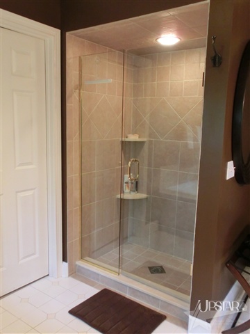 6426 Cherry Hill Pkwy, Fort Wayne, IN 46835 photo 20