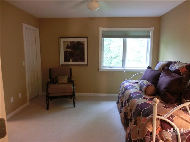 6426 Cherry Hill Pkwy, Fort Wayne, IN 46835 photo 25