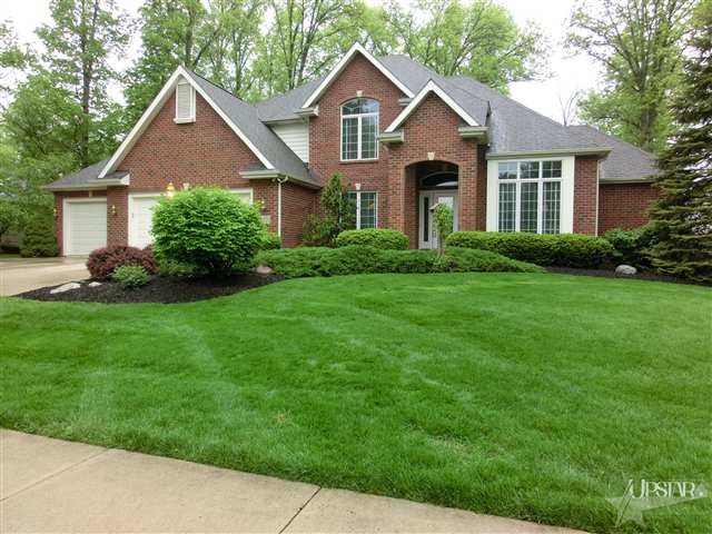 6426 Cherry Hill Pkwy, Fort Wayne, IN 46835 photo 1