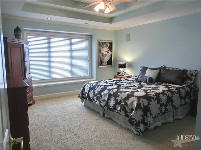 6426 Cherry Hill Pkwy, Fort Wayne, IN 46835 photo 17