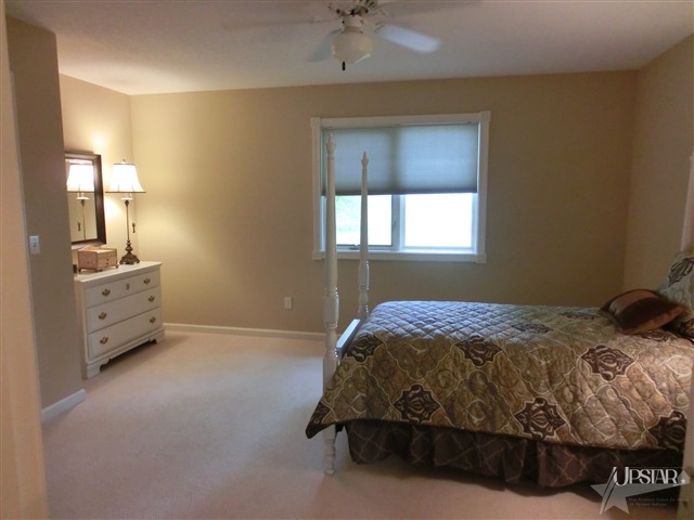 6426 Cherry Hill Pkwy, Fort Wayne, IN 46835 photo 22