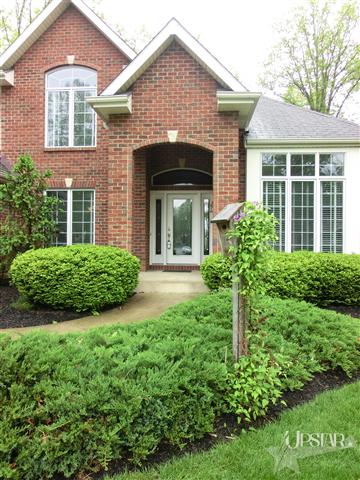 6426 Cherry Hill Pkwy, Fort Wayne, IN 46835 photo 2