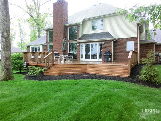 6426 Cherry Hill Pkwy, Fort Wayne, IN 46835 photo 29