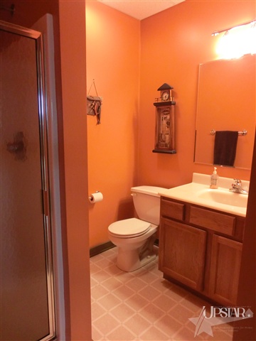 6426 Cherry Hill Pkwy, Fort Wayne, IN 46835 photo 28