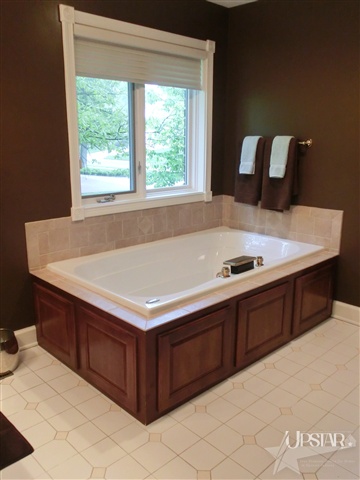 6426 Cherry Hill Pkwy, Fort Wayne, IN 46835 photo 21