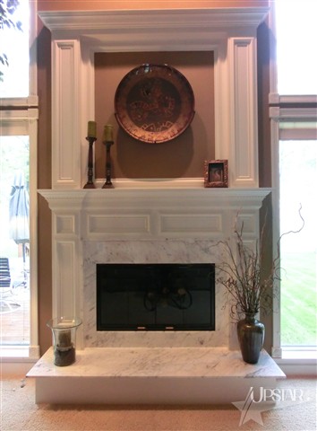 6426 Cherry Hill Pkwy, Fort Wayne, IN 46835 photo 8