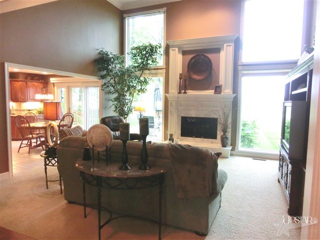 6426 Cherry Hill Pkwy, Fort Wayne, IN 46835 photo 7