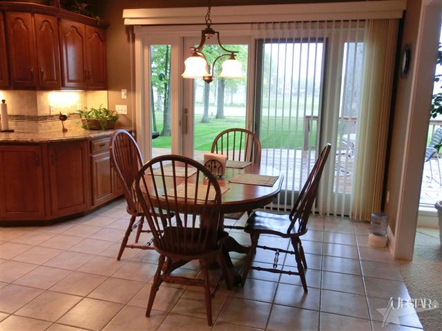 6426 Cherry Hill Pkwy, Fort Wayne, IN 46835 photo 15