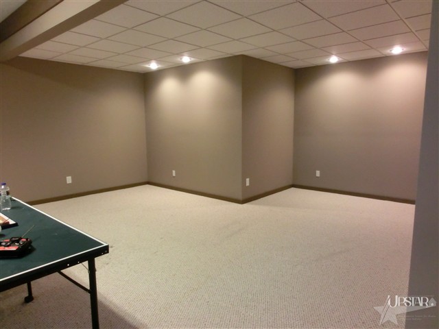 6426 Cherry Hill Pkwy, Fort Wayne, IN 46835 photo 27